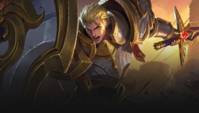 粉丝见面会：eStar举办线下见面会，与粉丝亲密互动。