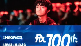 Icon缺席LPL二路直播引发观赛礼仪讨论，Faker斩获LCK春季赛700胜创电竞史里程碑