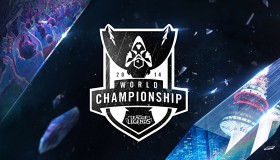 Scout达成S赛1000次击杀成就，位列历史第三。