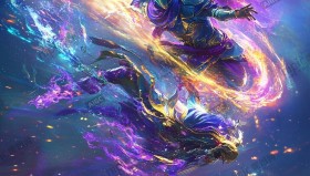 NIP不敌AL季后赛生死战，卡尔玛0-6战绩成溃败关键