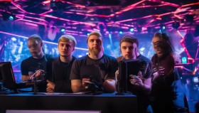 NIP战胜MVKE引发电竞争议，技术故障冲击赛事公信力