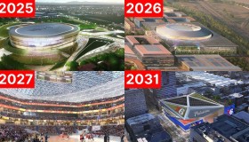 淘汰赛战报：Xtreme Gaming不黑马Talon，遗憾止步八强。