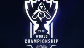 LPL春季赛JDG胜WBG挺进四强，小虎言论引热议，IG战队状态备受期待