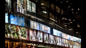 率土之滨》引爆SGL圈：科研级玩法重塑沙盘战略，深度策略游戏掀起全民热议